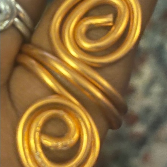 Handmade Rings - Picture 4 of 16